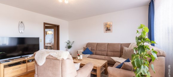 Apartamento T2 em Munich, Germany N.º 139253 7