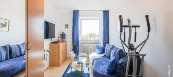 Apartamento T2 em Munich, Germany N.º 139253 9