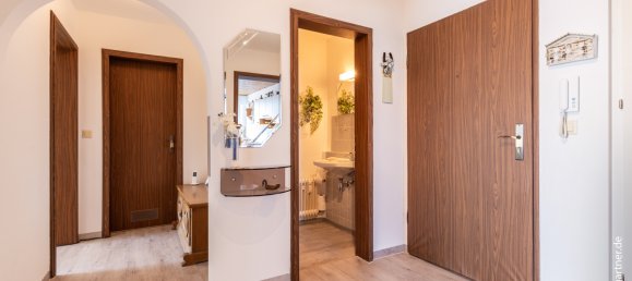 Apartamento T2 em Munich, Germany N.º 139253 10