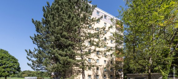 Apartamento T2 em Munich, Germany N.º 139253 3