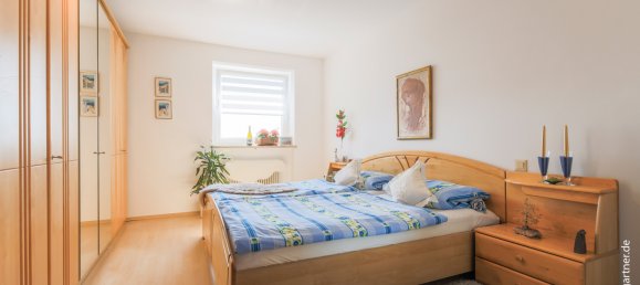 Apartamento T2 em Munich, Germany N.º 139253 8