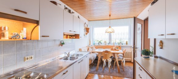 Apartamento T2 em Munich, Germany N.º 139253 6