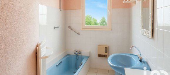 5 غرف نوم منزل في Correze, France رقم 320943 13