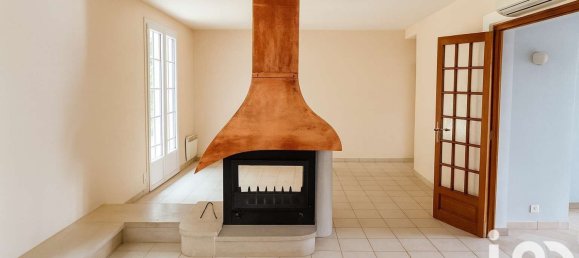 5 غرف نوم منزل في Correze, France رقم 320943 3