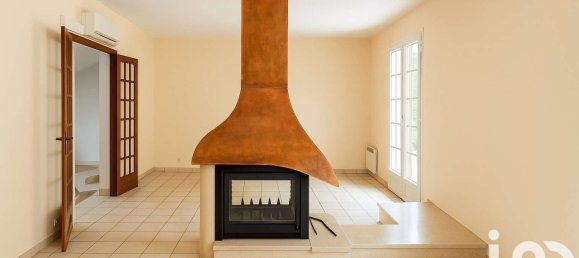 5 غرف نوم منزل في Correze, France رقم 320943 4