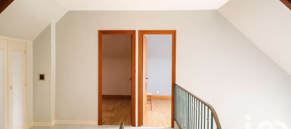 5 غرف نوم منزل في Correze, France رقم 320943 9