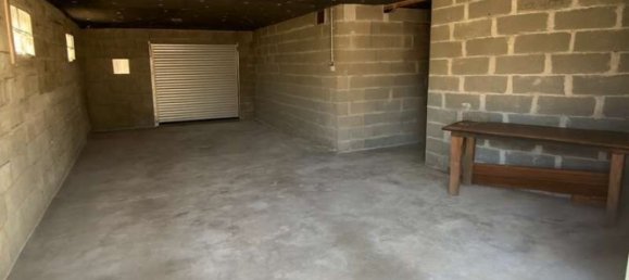 5 غرف نوم منزل في Correze, France رقم 320943 16