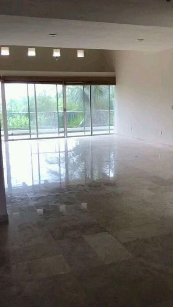 Apartamento T3 em Mexico N.º 185873