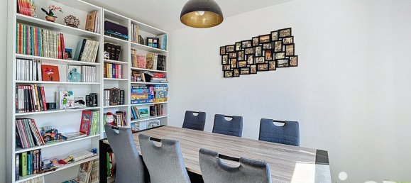 2 bedrooms Apartment in Perpignan, France No. 297496 5