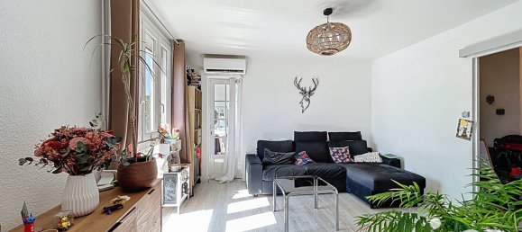 2 bedrooms Apartment in Perpignan, France No. 297496 2