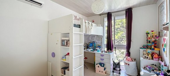 2 bedrooms Apartment in Perpignan, France No. 297496 9