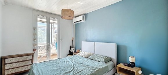 2 bedrooms Apartment in Perpignan, France No. 297496 8