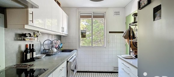 2 bedrooms Apartment in Perpignan, France No. 297496 6