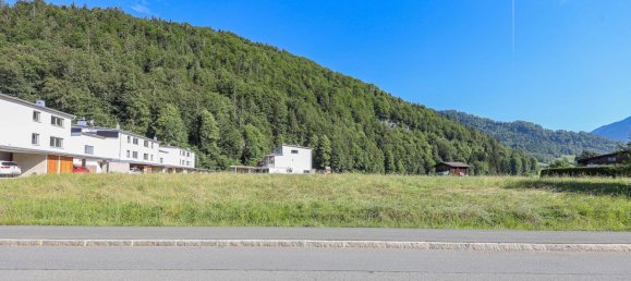  قطعة أرض في Kirchdorf in Tirol, Austria رقم 100284 10