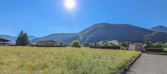  قطعة أرض في Kirchdorf in Tirol, Austria رقم 100284 9