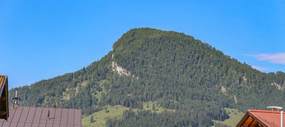  قطعة أرض في Kirchdorf in Tirol, Austria رقم 100284 12