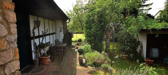 3 Schlafzimmer Haus in Schwabach, Germany, Nr. 59622 7