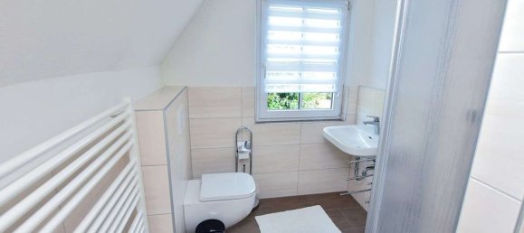 3 Schlafzimmer Haus in Schwabach, Germany, Nr. 59622 38