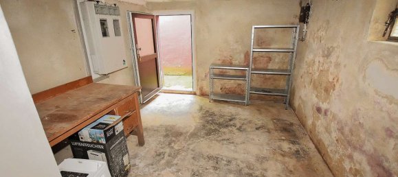 3 Schlafzimmer Haus in Schwabach, Germany, Nr. 59622 22