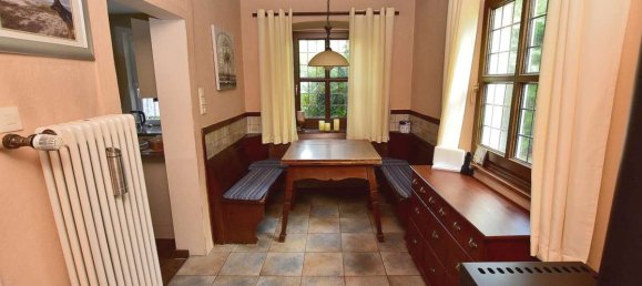 3 Schlafzimmer Haus in Schwabach, Germany, Nr. 59622 11