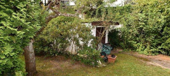 3 Schlafzimmer Haus in Schwabach, Germany, Nr. 59622 29