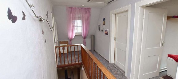 3 Schlafzimmer Haus in Schwabach, Germany, Nr. 59622 37