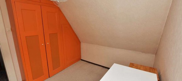 3 Schlafzimmer Haus in Schwabach, Germany, Nr. 59622 19