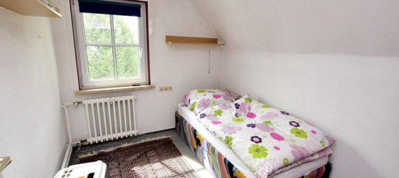 3 Schlafzimmer Haus in Schwabach, Germany, Nr. 59622 39