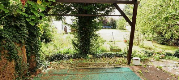 3 Schlafzimmer Haus in Schwabach, Germany, Nr. 59622 25