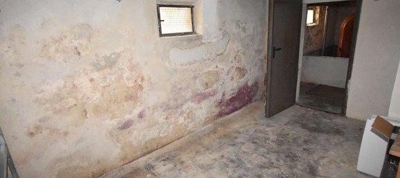 3 Schlafzimmer Haus in Schwabach, Germany, Nr. 59622 43