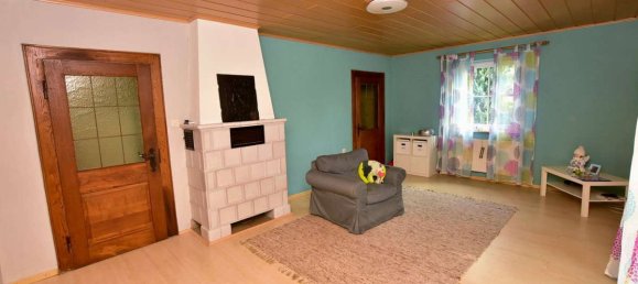 3 Schlafzimmer Haus in Schwabach, Germany, Nr. 59622 12