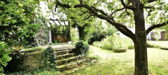 3 Schlafzimmer Haus in Schwabach, Germany, Nr. 59622 27