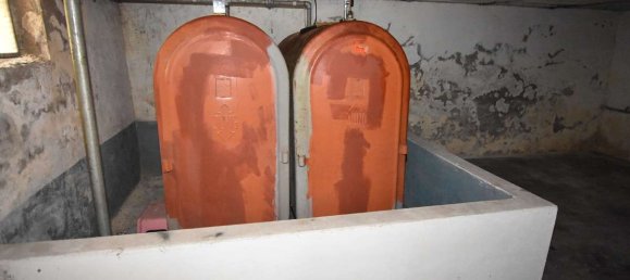 3 Schlafzimmer Haus in Schwabach, Germany, Nr. 59622 46