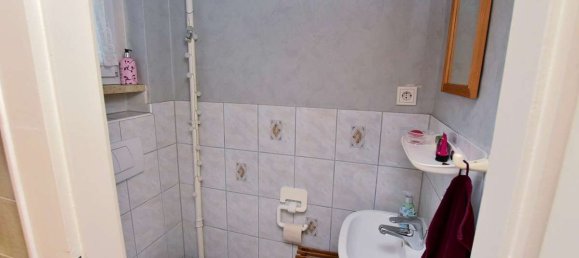 3 Schlafzimmer Haus in Schwabach, Germany, Nr. 59622 14