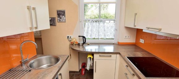 3 Schlafzimmer Haus in Schwabach, Germany, Nr. 59622 10