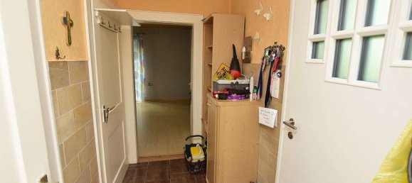 3 Schlafzimmer Haus in Schwabach, Germany, Nr. 59622 8