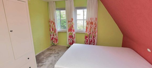 3 Schlafzimmer Haus in Schwabach, Germany, Nr. 59622 42