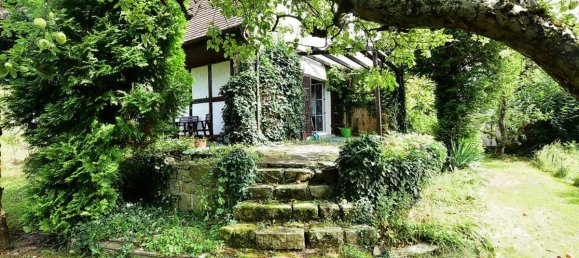 3 Schlafzimmer Haus in Schwabach, Germany, Nr. 59622 26