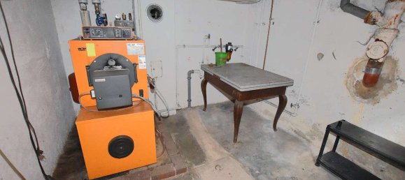 3 Schlafzimmer Haus in Schwabach, Germany, Nr. 59622 45