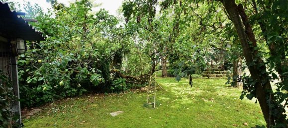 3 Schlafzimmer Haus in Schwabach, Germany, Nr. 59622 28