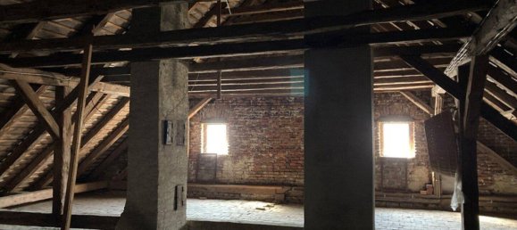 Moradia em banda de 7 divisões em Klosterneuburg, Austria N.º 63094 26