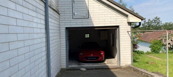 Moradia em banda de 7 divisões em Klosterneuburg, Austria N.º 63094 17