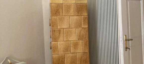 Moradia em banda de 7 divisões em Klosterneuburg, Austria N.º 63094 8