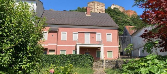 Moradia em banda de 7 divisões em Klosterneuburg, Austria N.º 63094 10