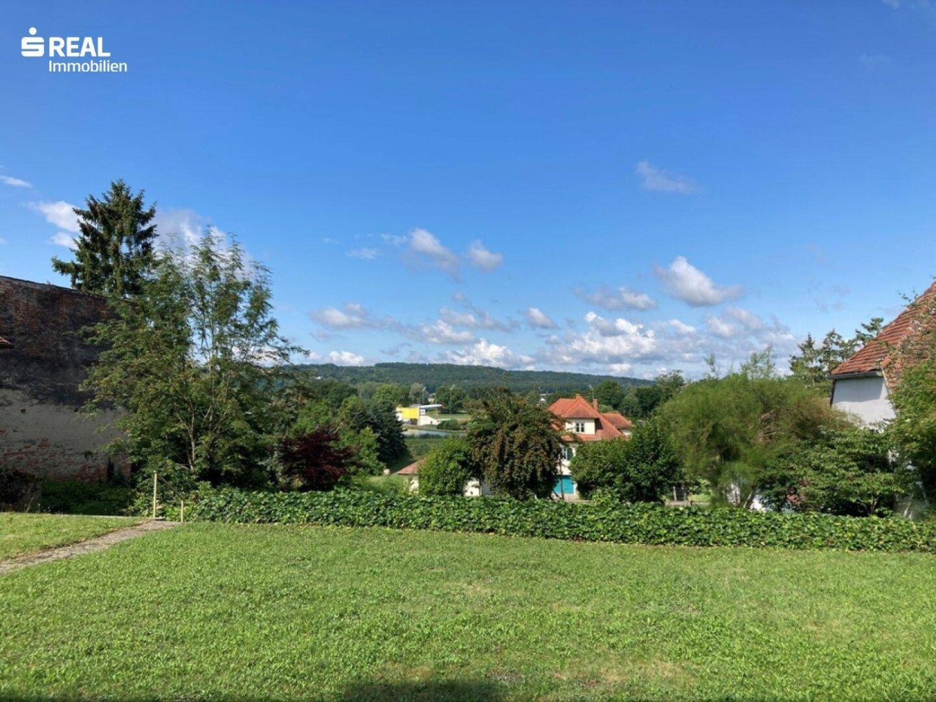 Moradia em banda de 7 divisões em Klosterneuburg, Austria N.º 63094