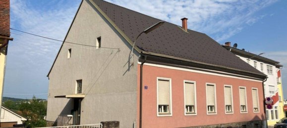 Moradia em banda de 7 divisões em Klosterneuburg, Austria N.º 63094 11