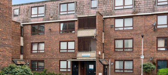 2 Schlafzimmer Wohnung in London, United Kingdom, Nr. 7647 14