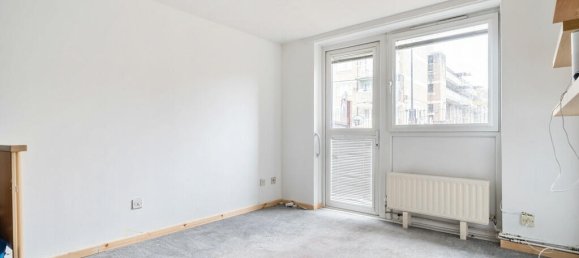 2 Schlafzimmer Wohnung in London, United Kingdom, Nr. 7647 9
