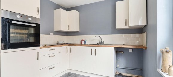 2 Schlafzimmer Wohnung in London, United Kingdom, Nr. 7647 8