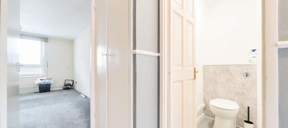 2 Schlafzimmer Wohnung in London, United Kingdom, Nr. 7647 10